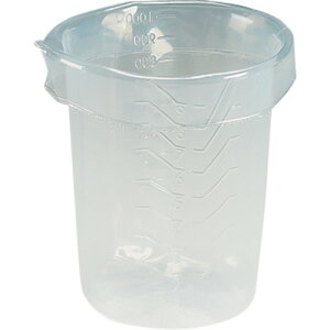 ˍѐ  P|bge 1Li100j 3221020001 [1260-6173847]