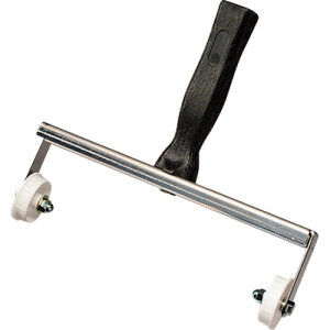 ˍѐ  XChnh n[h^Cvi225`400~j 1631030400 [1260-6183792]