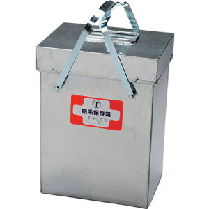 ˍѐ  V DXѕۑ 1^ 3241110001 [1260-6185369]