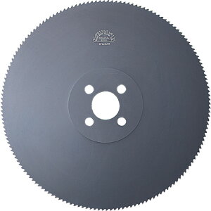 哯 哯 ^\[ 300X2.0X31.8X6 HSS300X2.0X31.8X6 [1262-513061]