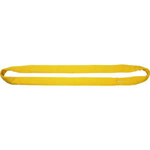 ��m���� ��m �C���J���E���h�X�����O HN-W016 1.6T×2M F INKHN1.6X2F [1265-00000238]