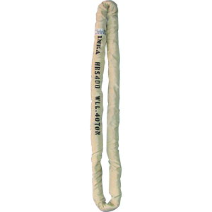 ��m���� �y�l��s�z ��m �C���J �w�r�[���E���h�X�����O 16t×1.5m HRS-160X1.5 [1265-00000366]