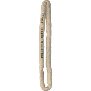 ��m���� �y�l��s�z ��m �C���J �w�r�[���E���h�X�����O 63t×2.0m HRS-630X2.0 [1265-00000391]