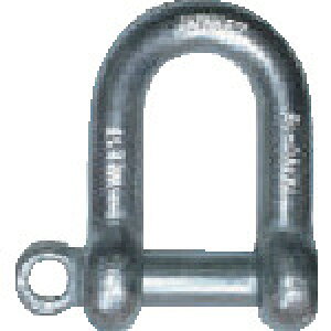 ��m���� ��m �P���V���b�N�� �d�C 6MM NGS6E [1265-0303848]