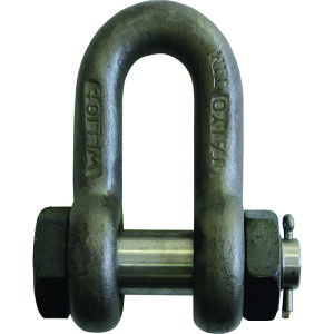 ��m���� ��m JIS�V���b�N�� M�� �h�u SB-34 JSB-34G [1265-5299278]