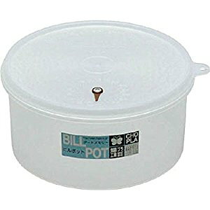 vH r|bgی^No.4 280062 [1266-280062]