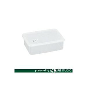 vH r|bgp^No.6 280185 [1266-280185]