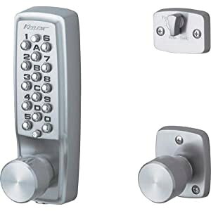 򐻍쏊 L[bNX 2100 mu{t BS/60@22403M@WB@Vo[bL 22403M@WB [1267-1514049]