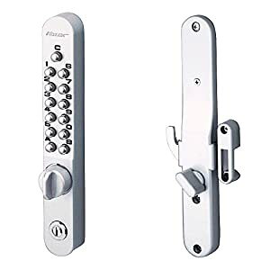 򐻍쏊 L[bNX 800 ʕtˊt 22805M@AS@Vo[ 22805M@AS [1267-1518085]