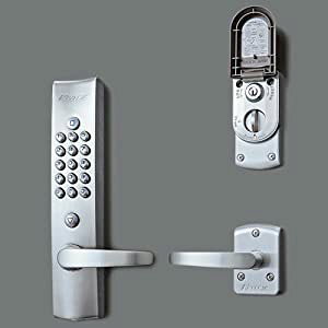 򐻍쏊 L[bNX 4000 {V_[ؑ t@BS/60@K423CM@WB@Vo[ K423CM@WB [1267-1521399]