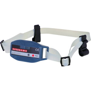 Jd@H J ڋߌx HXA-6S [1268-00000038]