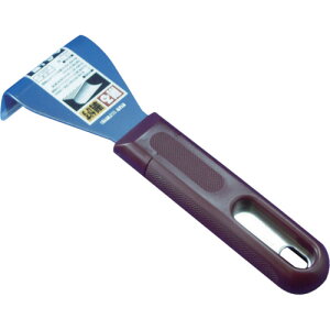 ѐn AbNX ALLEX ւ L^ 23214 [127-232149]