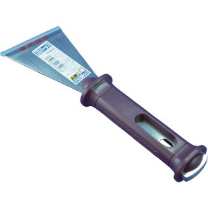 �ѐn�� �A���b�N�X ALLEX �n���}�[�ւ�Y�^�΂ߐn6 23406 [127-234068]