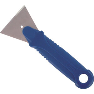 ѐn AbNX y5̔zALLEX XN[p[ L^inj 23502 [127-235027]