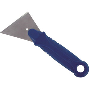 ѐn AbNX ALLEX XN[p[ L^i΂ߐnj 23503 [127-235034]