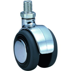 CLX^[ C {̈_CJXg ԗ40a MY4N8L-12 [1277-00000194]