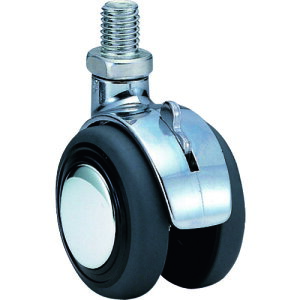 CLX^[ C {̈_CJXg ԗ40a MY4N8SL-12 [1277-00000269]