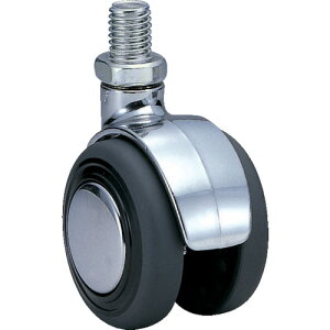 CLX^[ C {̈_CJXg GXg}[ԗ60a MY6EN12L-14 [1277-00000388]