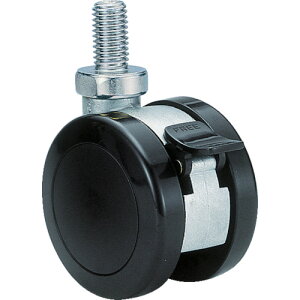 CLX^[ C {̃A~_CJXg iCԗ60a e׏d150kgf  A60N16SBL-25 [1277-00000391]