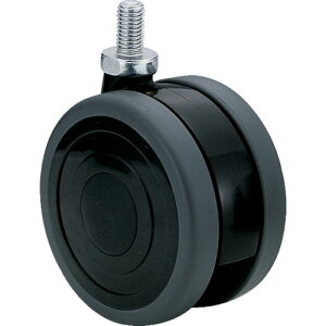 ���C�L���X�^�[ ���C �G���X�g�}�[�ԗ� 100�a TE100N16L-25 [1277-00000484]