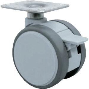 CLX^[ C v[goփLX^[ 50a St p F050SF [1277-850046]