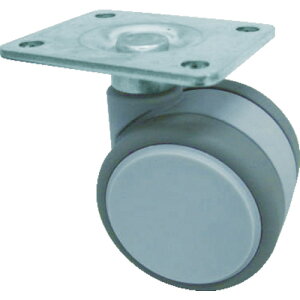 CLX^[ C v[goփLX^[ 60a St p F060SF [1277-851036]