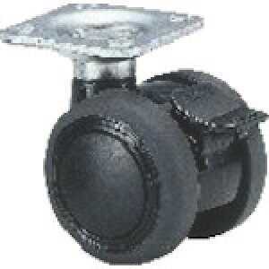 ���C�L���X�^�[ ���C �o�փL���X�^�[ �G���X�g�}�[�� �X�g�b�p�[�t ��40mm �v���[�g �� TE40JSF26X26 [1277-8855041]
