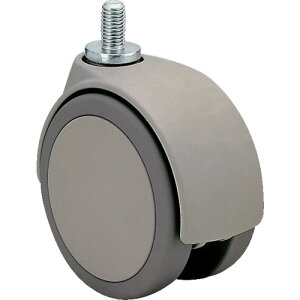 CLX^[ C xAO GXg}[ԗ 100a NA100N16L-25 [1277-00000546]