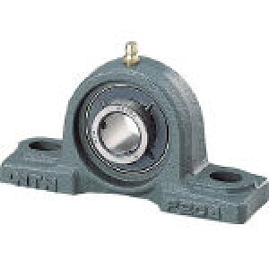 NTN �x�A�����O���j�b�g UCP210D1 [128-001600]