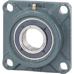 NTN G �x�A�����O���j�b�g�i�e�[�p���`�A�_�v�^���j���a50mm���֌a55mm�S��162mm UKF211D1