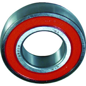 �y�|�C���g5�{�z 10������G���g���[�i10/31�܂ŁjNTN CS LLU�`�ʎ��󃆃j�b�g ���֌a×�O�֌a�F10×30mm CS200LLU [128-056600]