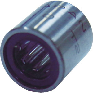 NTN NTN F �j�[�h���x�A�����O�i���ւȂ��j���֌a35mm�O�֌a45mm��30mm NK35/30R [128-128475]