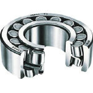 NTN �X�t�F���J�� #22212 [128-799309]