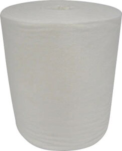 fBJ ylsz nC{Cp[ No.400 zCgitbgj 12{ NO.400 [1280-0000096]