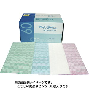 fBJ JE^[NX唻 61x61cm sN 30 FT-351 [1280-702314]