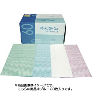 fBJ JE^[NX唻 61x61cm u[ 30 FT-353 [1280-702338]