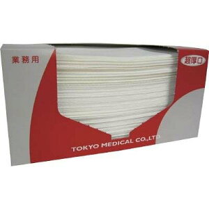 fBJ Ɩpӂ ^Cv 30x61cm zCg FT-900 [1280-702604]