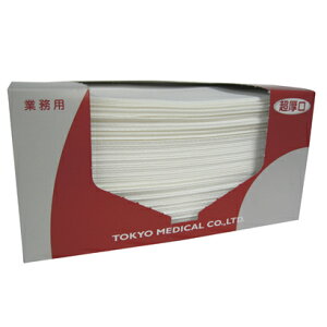 fBJ Ɩpӂ ^Cv 30x61cm sN FT-901 [1280-702611]