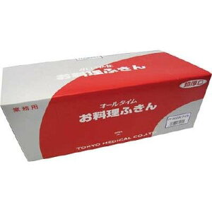 fBJ Ɩpӂ ^Cv 30x61cm u[ FT-903 [1280-702635]
