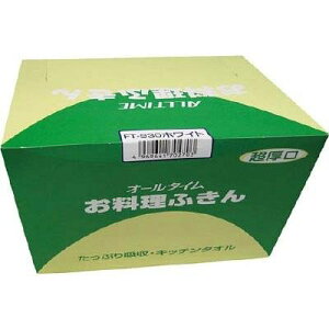 fBJ Ɩpӂ ^Cv 30x35cm u[ FT-933 [1280-702734]