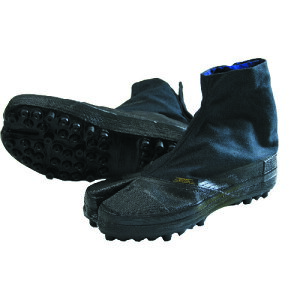 ���i�S�� ���i C-JS�V���[�Y 4R 27.0cm JS4R-27.0 [1285-7002177]
