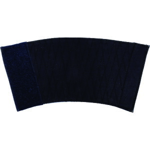 iS i C- bi}WbNtjN  iLj TEMNV-L [1285-7004898]