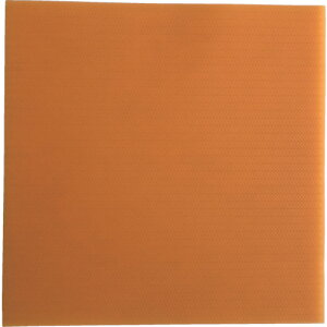 iS i nCp[VV[g PX-10T35 270mm×270mm×3.5mm IW PX-10T35 [1285-7071258]