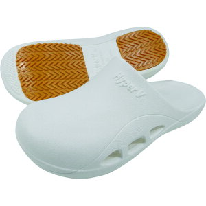 iS i s^bg3-M PITATTO3-M [1285-7080953]