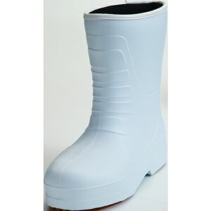 iS i ϊf^\[ڌyEVAC DSV-3600 zCg 3Li27.5`28.0cmj DSV3600W-3L [1285-7086429]