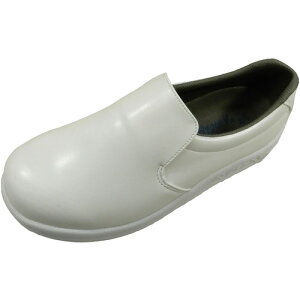 iS i ~[V[Y DSV-3300  25.0cm DSV3300W-25.0 [1285-7089161]