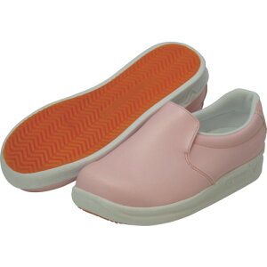 ���i�S�� ���i �ϊ��~�[�V���[�Y �s���N 21.5cm V5000PK-21.5 [1285-00000898]