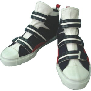 ���i�S�� ���i �����v�� �g���R���[�� 23.0cm V1200TR-23.0 [1285-7051687]