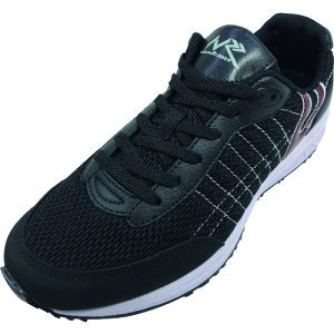 iS i HyperV #005 ubN 23.0cm V005BK-23.0 [1285-7081172]