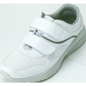 iS i ϊcȂXj[J[ nCp[V #007i}WbN^CvjzCg 28.0cm V007W-28.0 [1285-7084487]